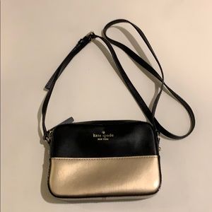 Kate Spade Bag